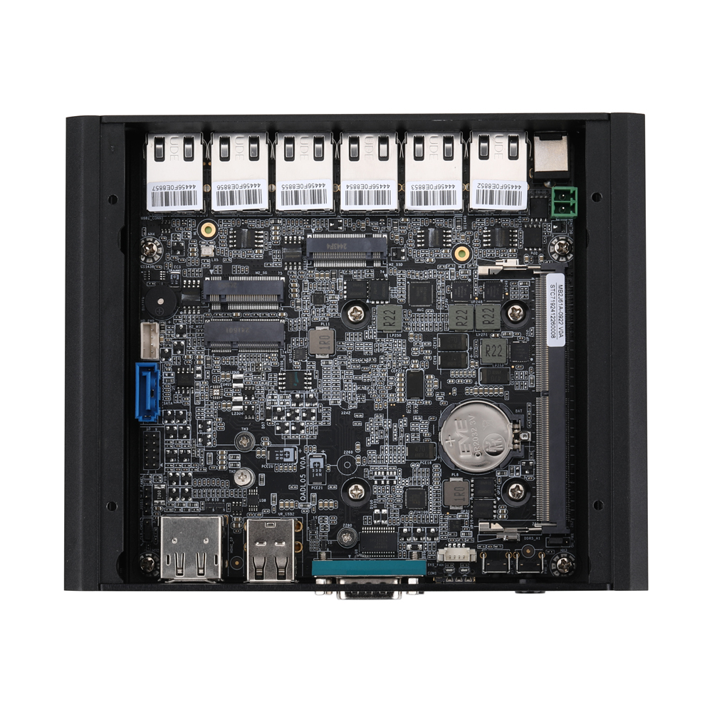 Q10900G6-S08 image 8