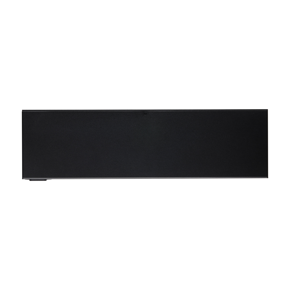 Q10900H6-1U16 image 10