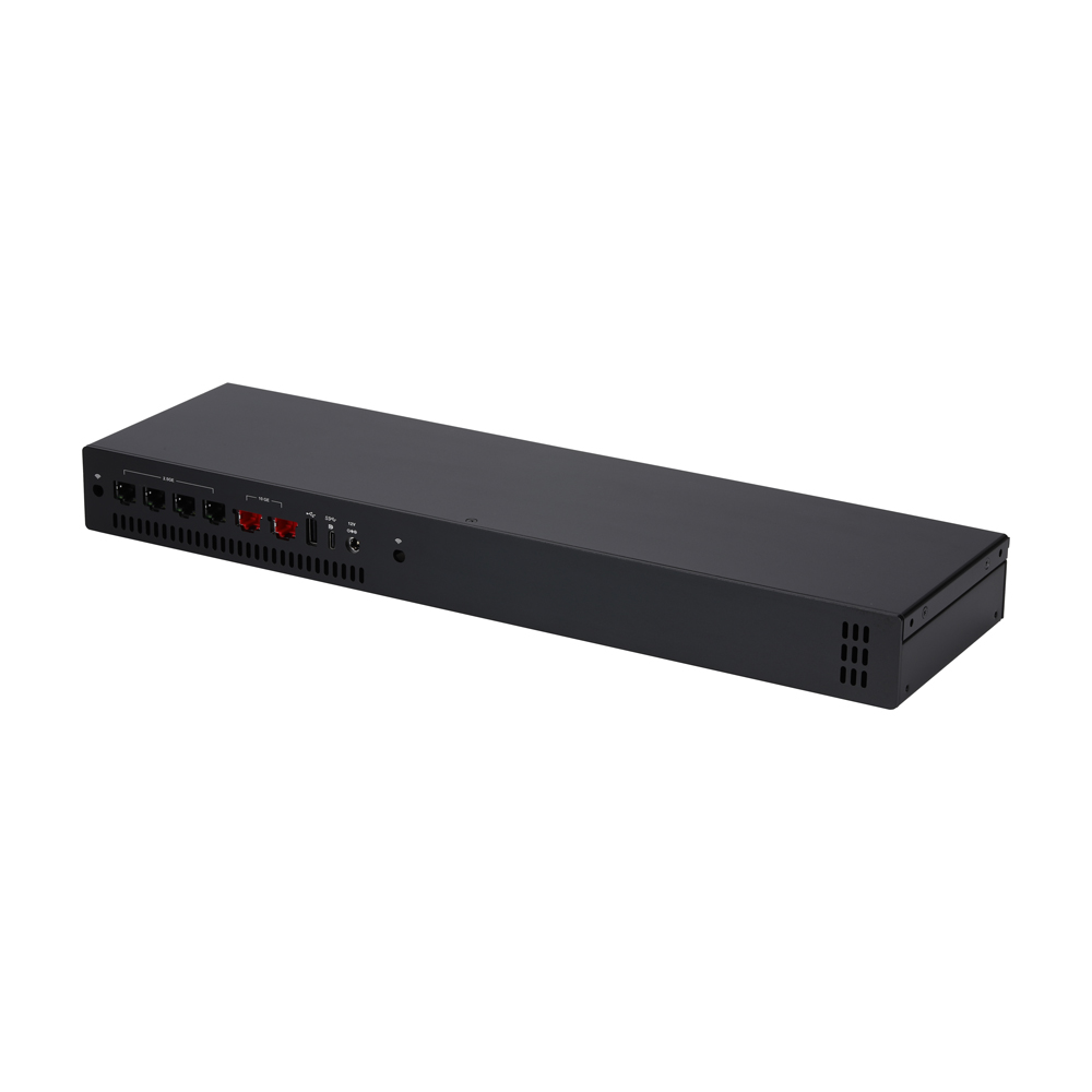 Q10900H6-1U16 image 2