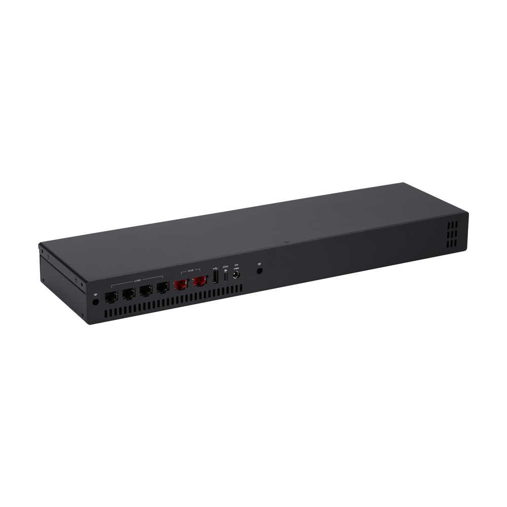 Q10900H6-1U16 image 3