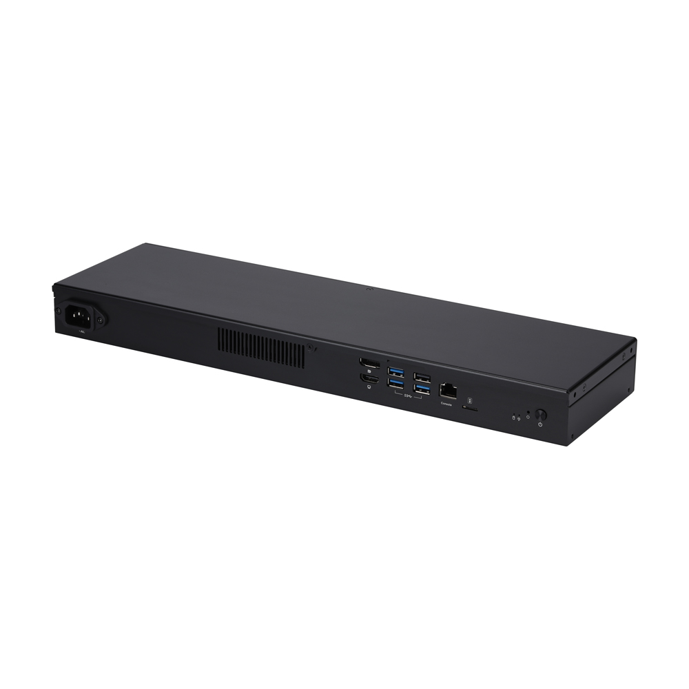 Q10900H6-1U16 image 4