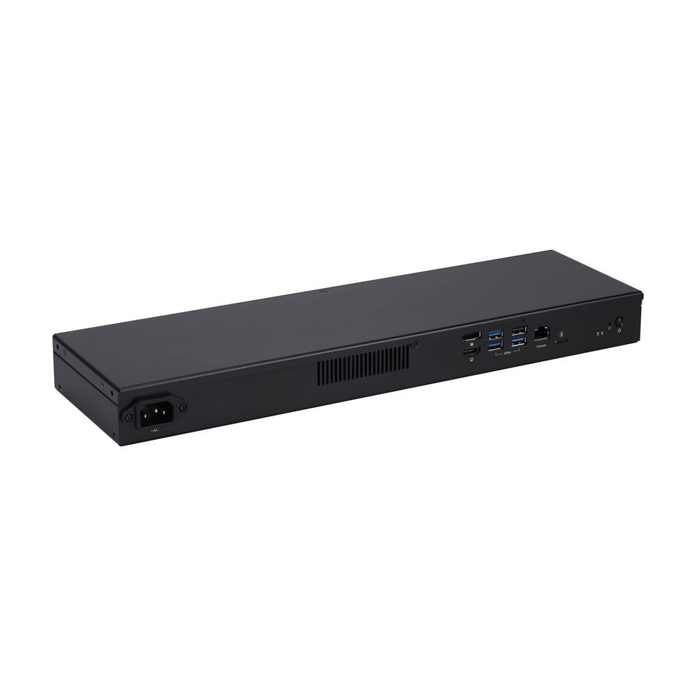 Q10900H6-1U16 image 5