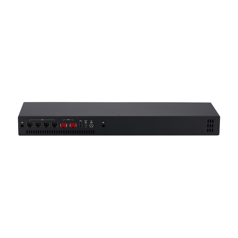Q10900H6-1U16 image 6