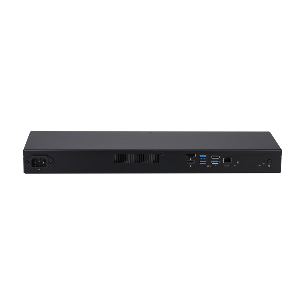 Q10900H6-1U16 image 7
