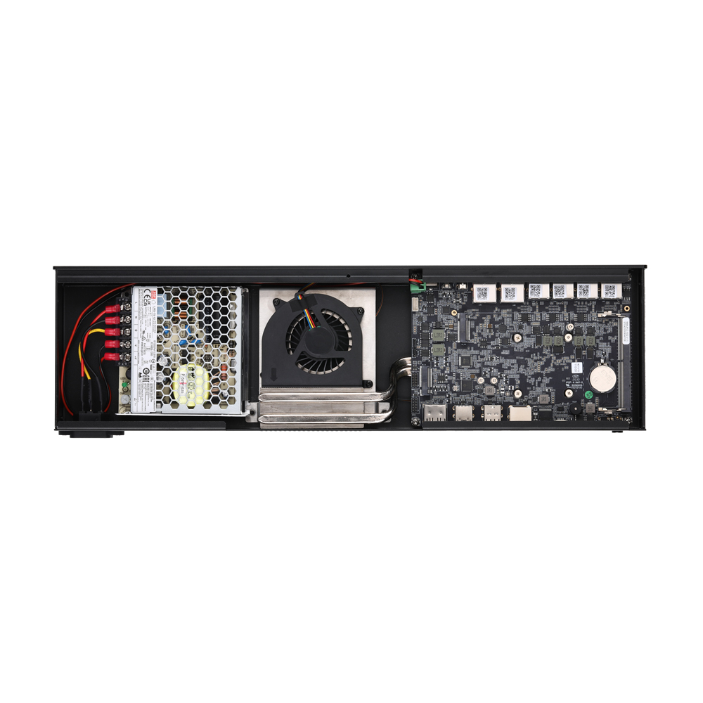 Q10900H6-1U16 image 8