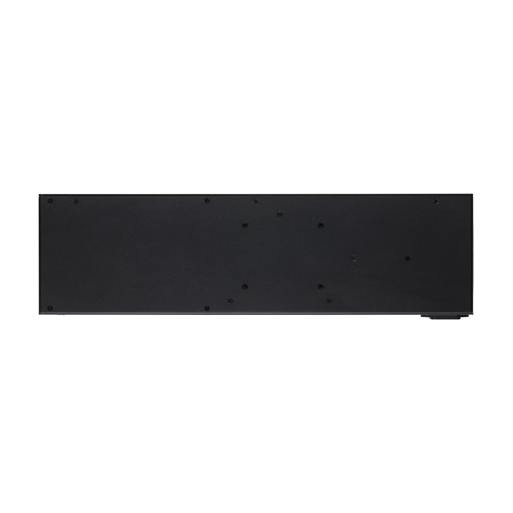 Q10900H6-1U16 image 9