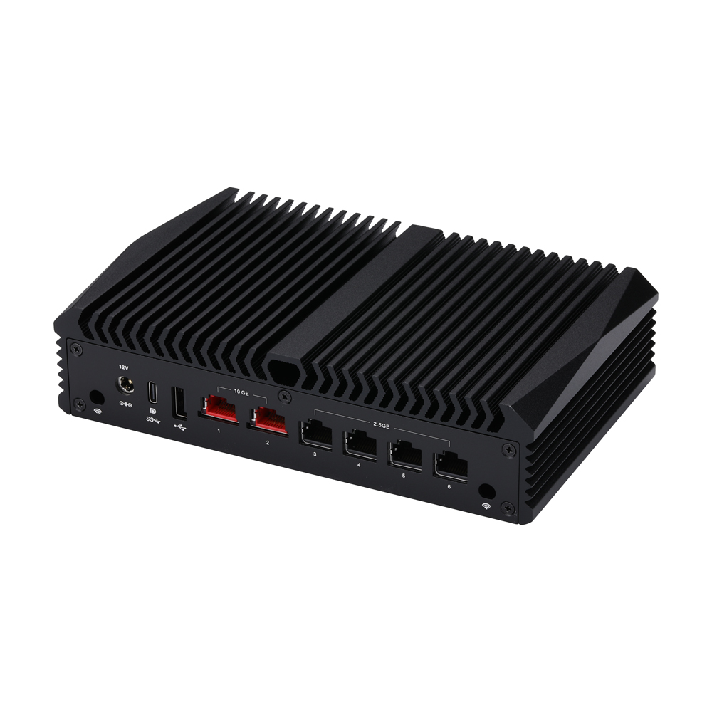 Q10900H6-S13 image 2