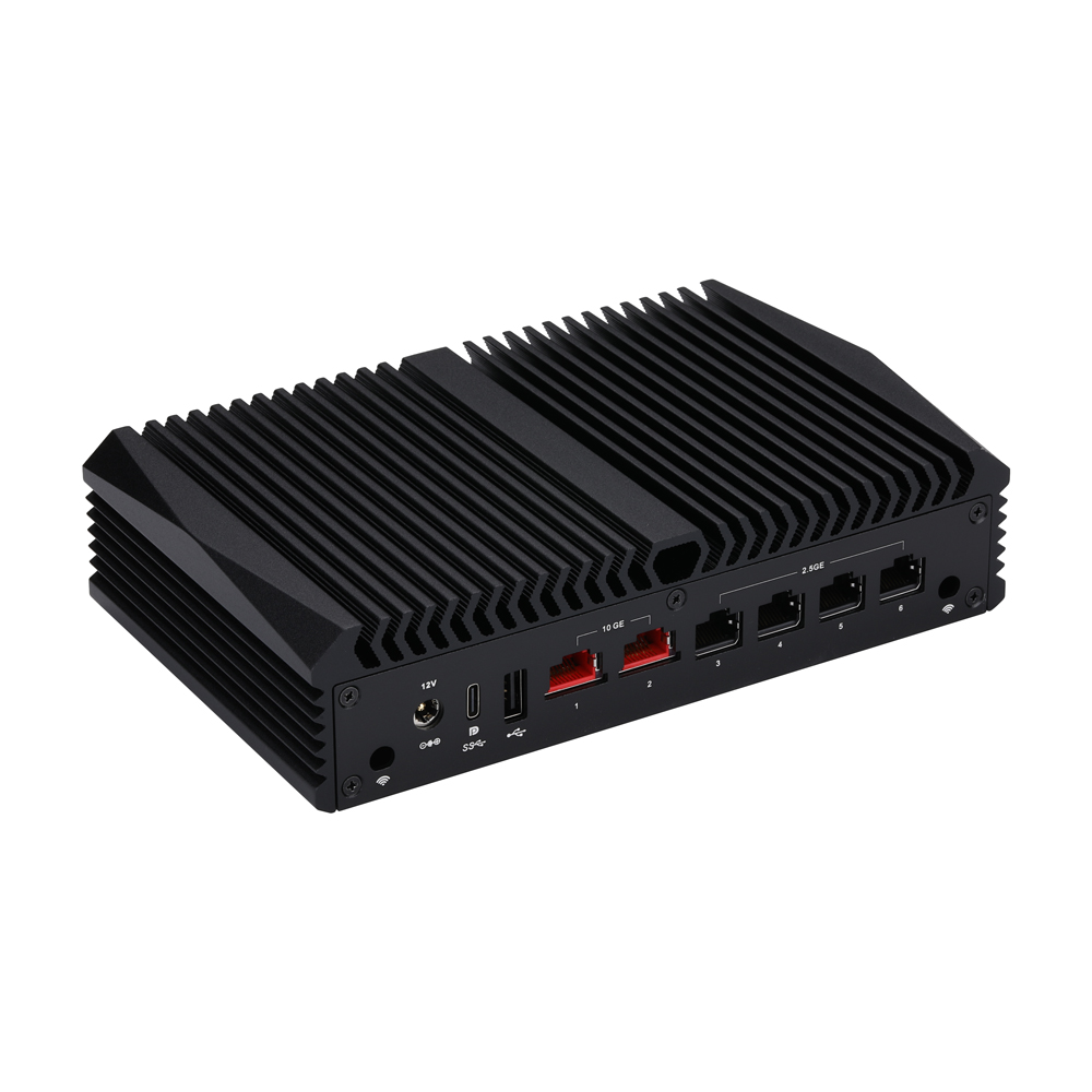 Q10900H6-S13 image 3