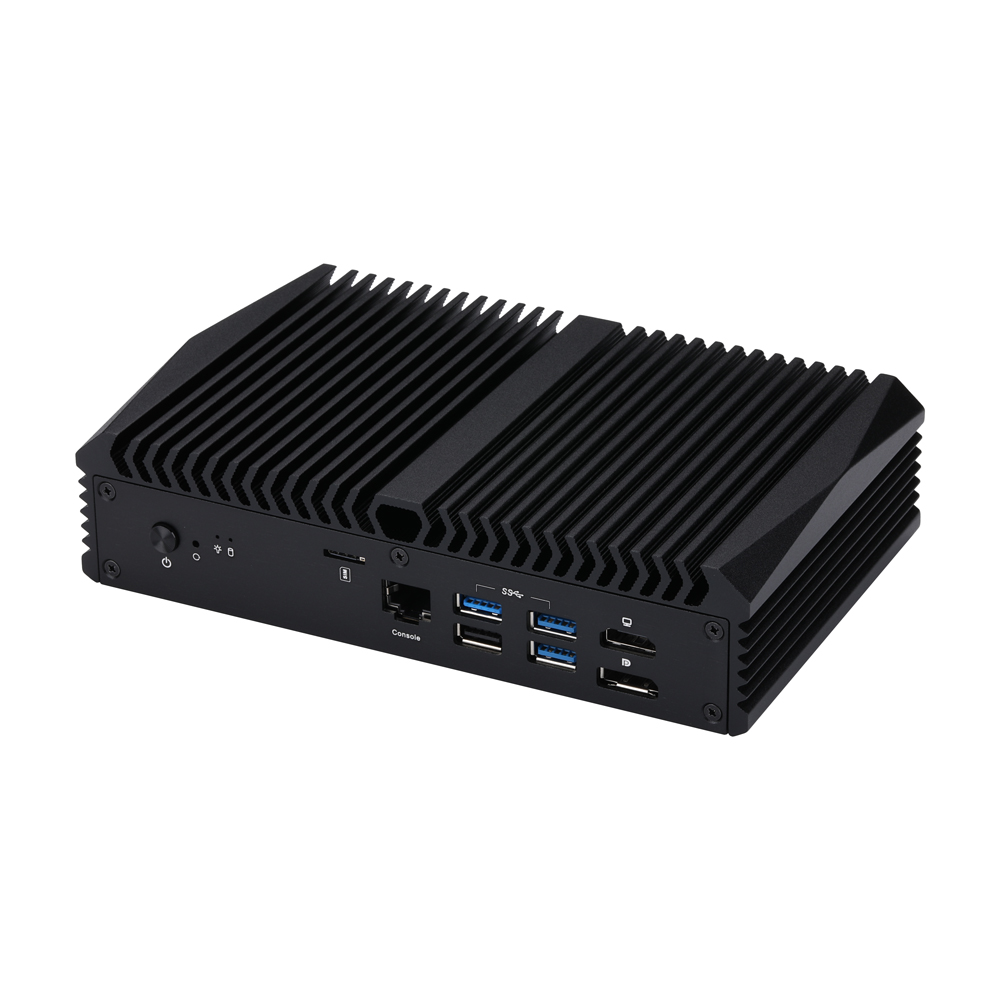 Q10900H6-S13 image 4