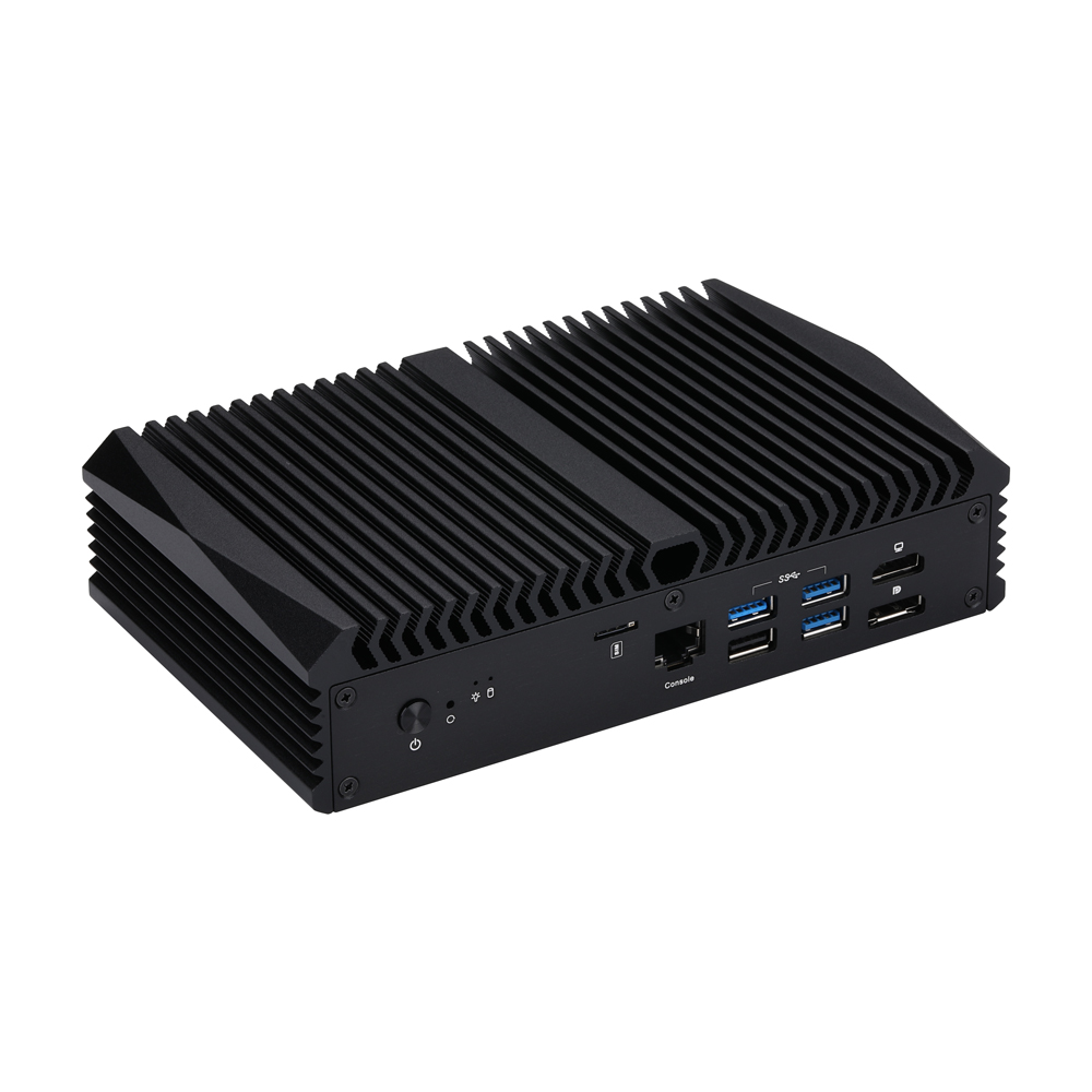 Q10900H6-S13 image 5