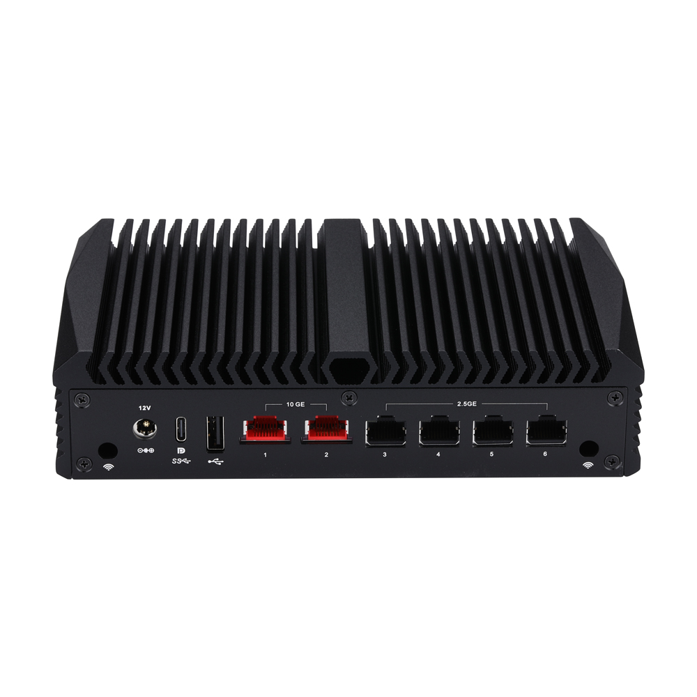 Q10900H6-S13 image 6
