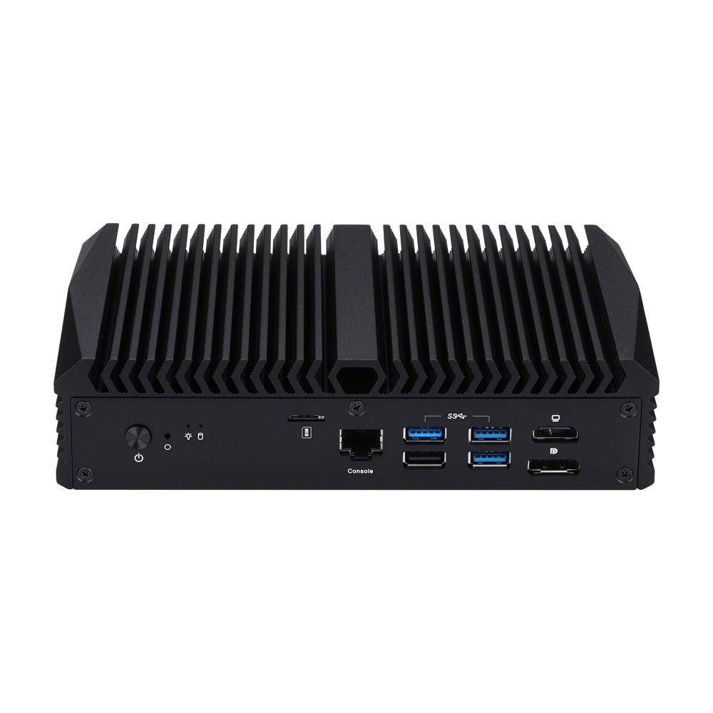 Q10900H6-S13 image 7