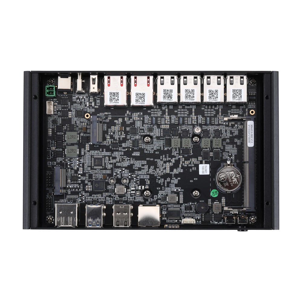 Q10900H6-S13 image 8