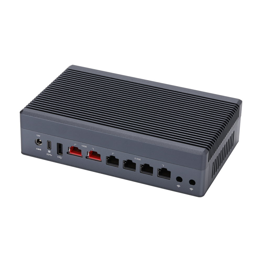 Q10900H6-S23 image 2