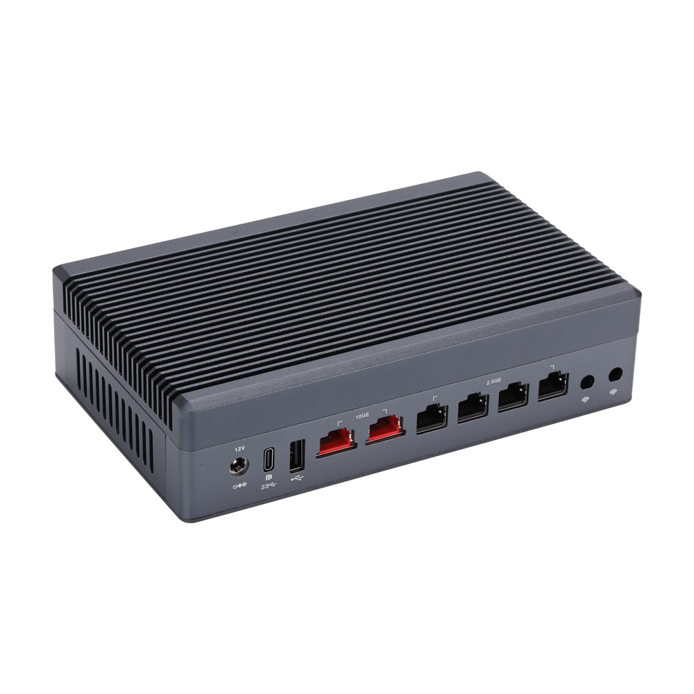 Q10900H6-S23 image 3