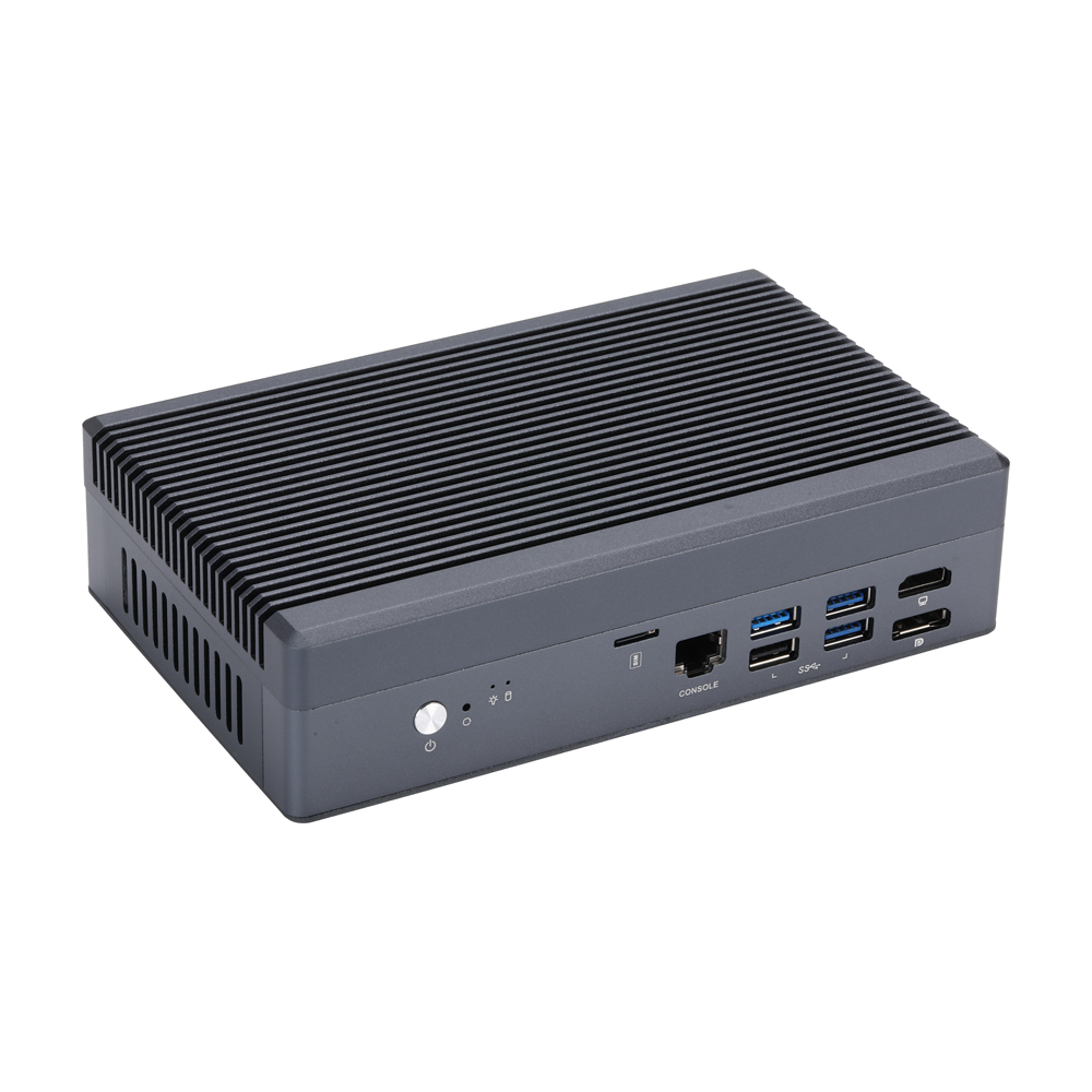 Q10900H6-S23 image 5