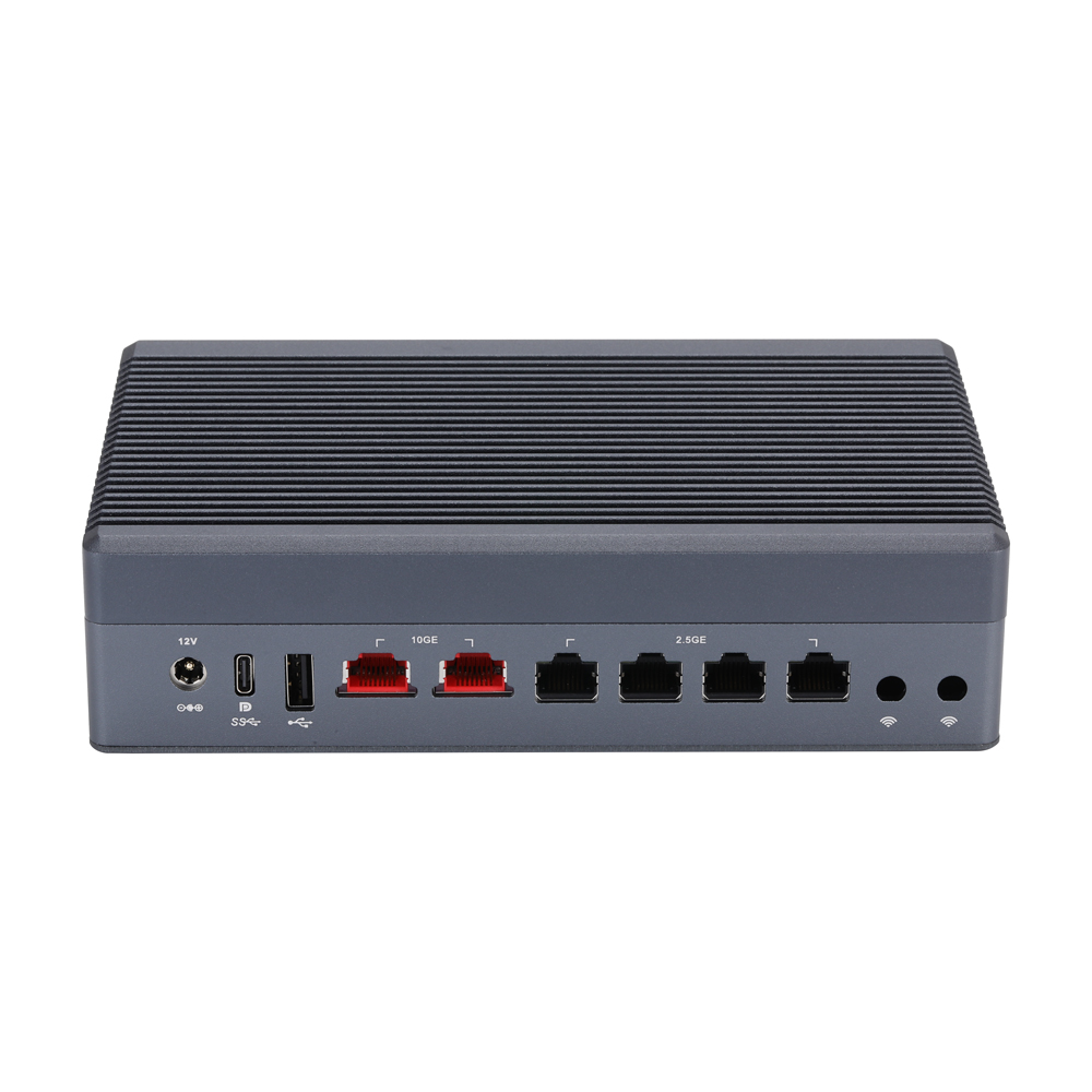 Q10900H6-S23 image 6