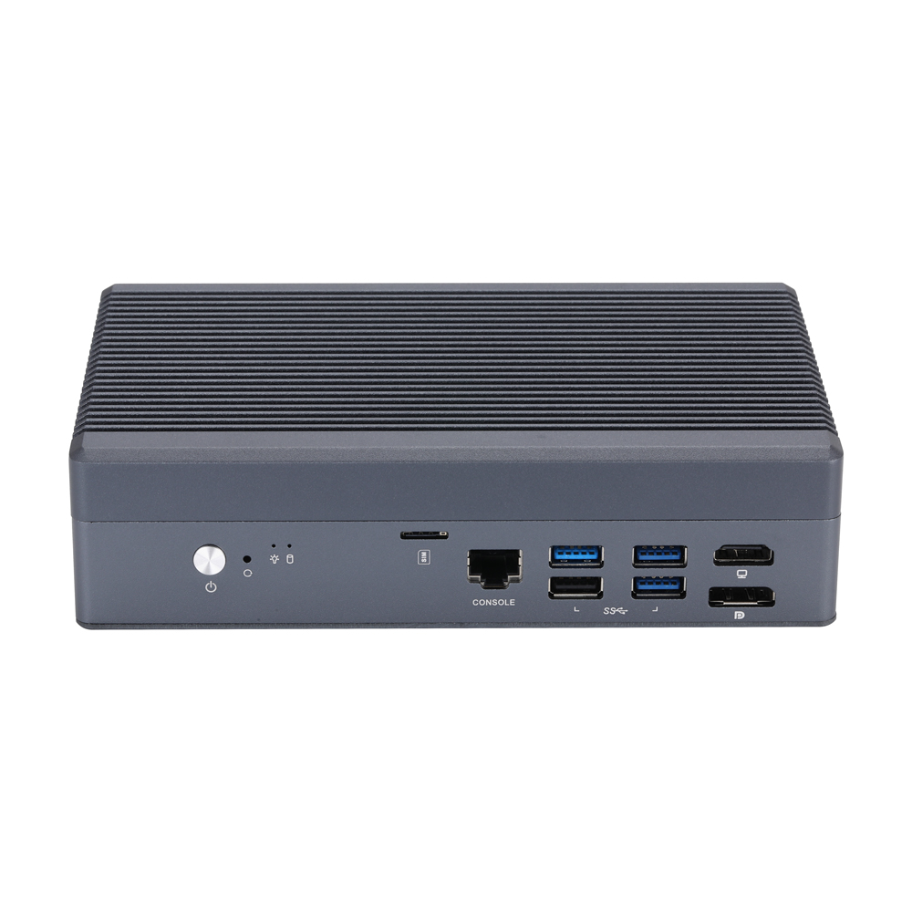 Q10900H6-S23 image 7
