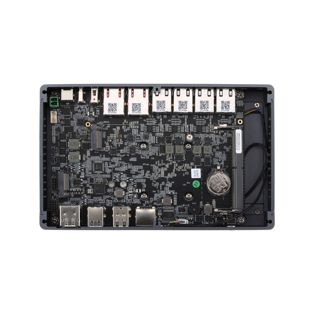 Q10900H6-S23 image 8