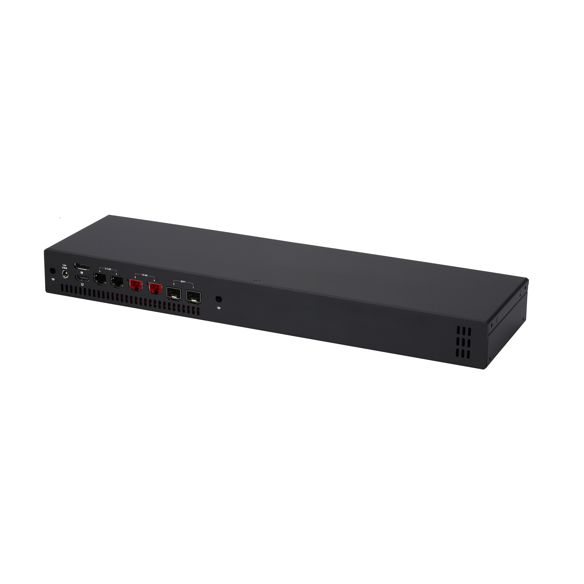 Q10900S6-1U13 image 2