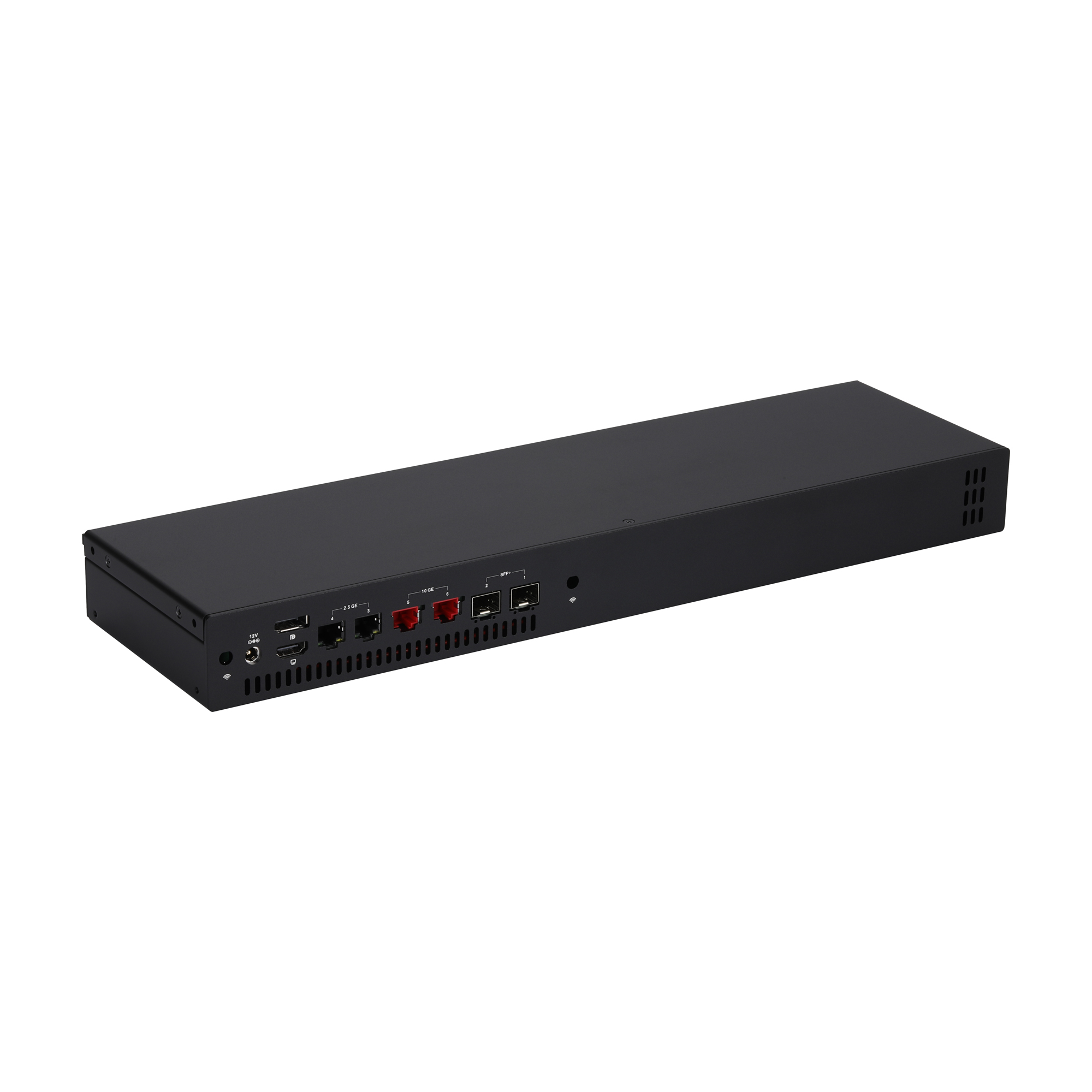Q10900S6-1U13 image 3