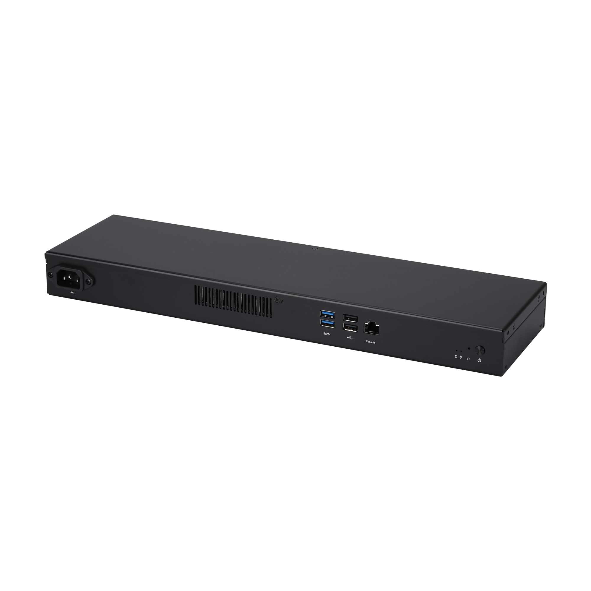 Q10900S6-1U13 image 4