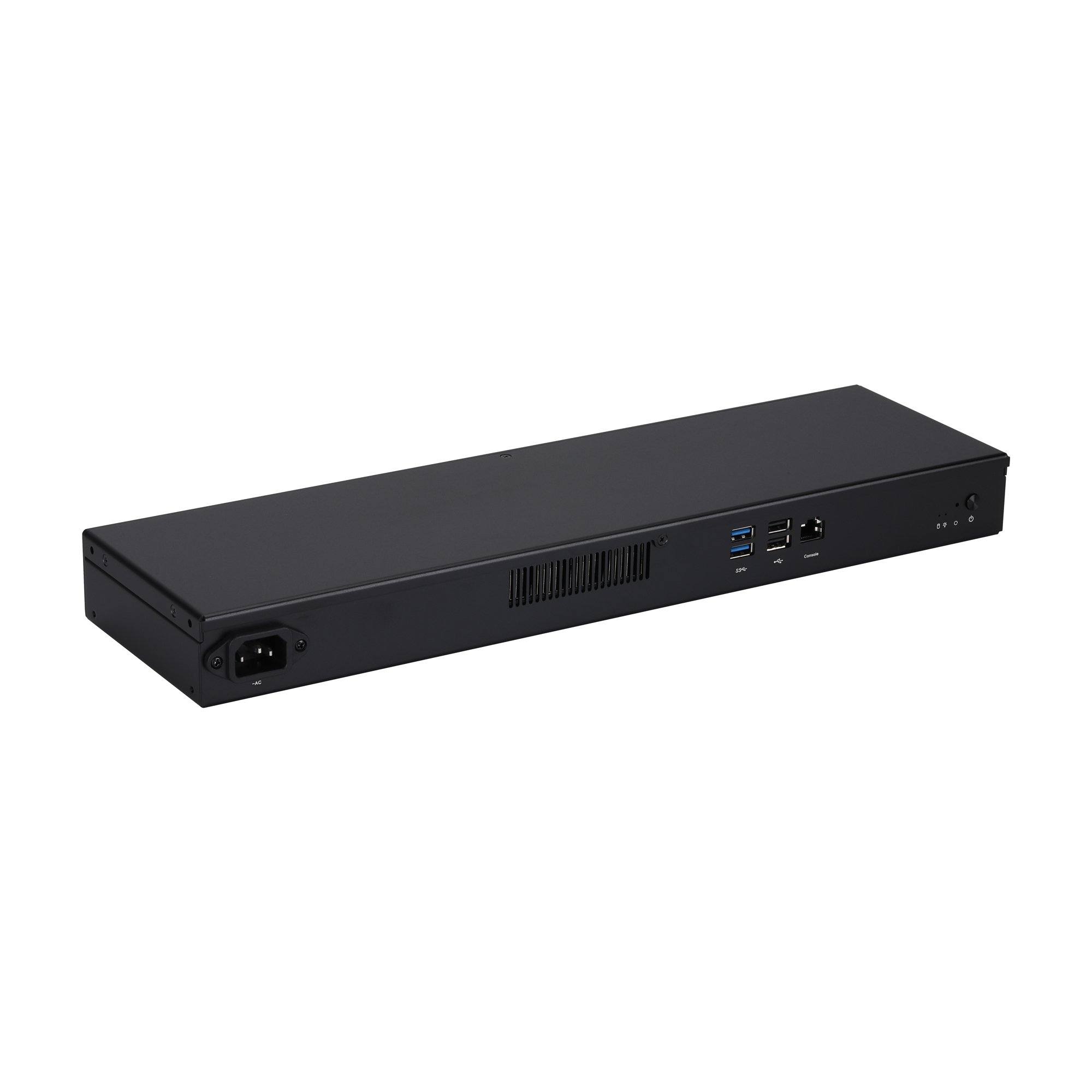 Q10900S6-1U13 image 5