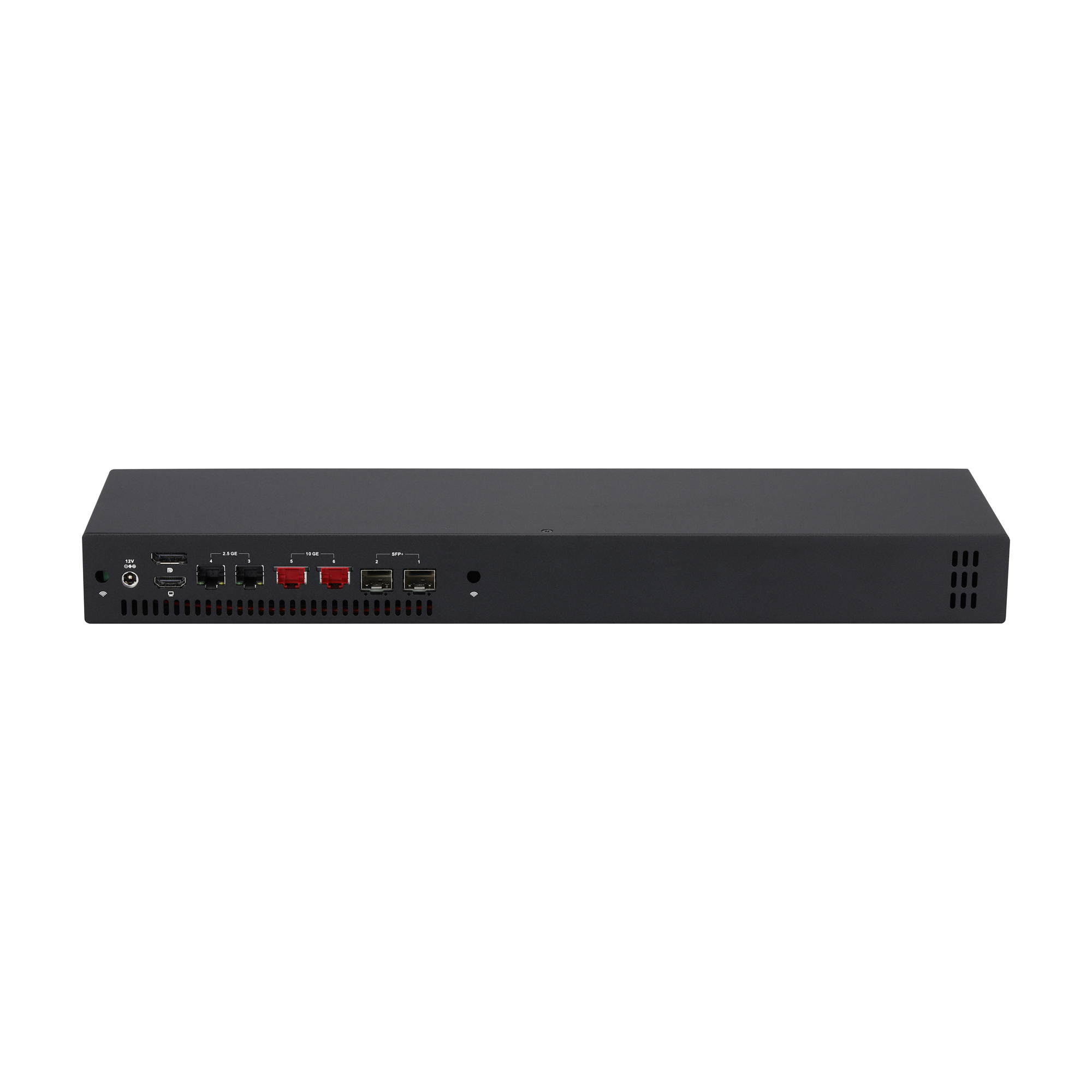 Q10900S6-1U13 image 6