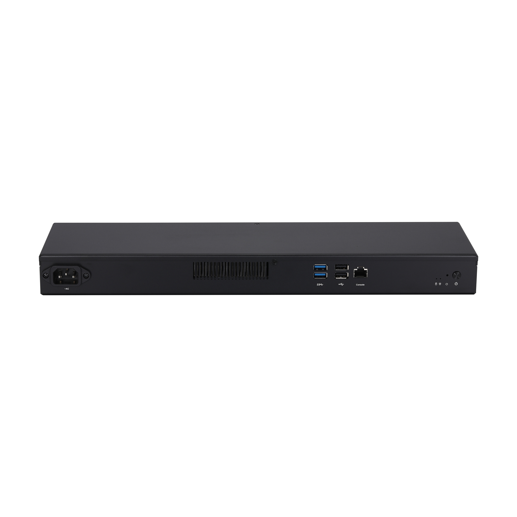 Q10900S6-1U13 image 7