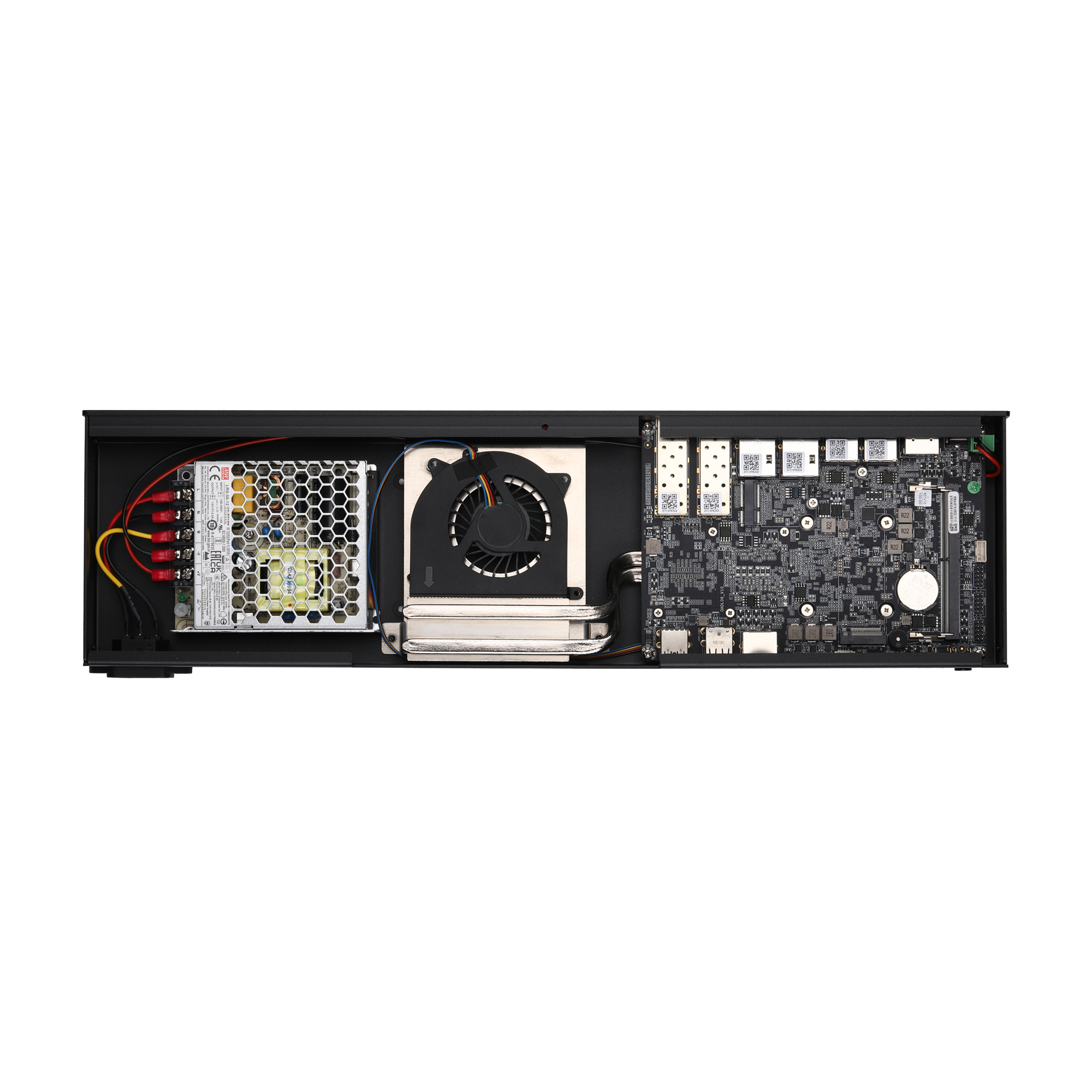 Q10900S6-1U13 image 8