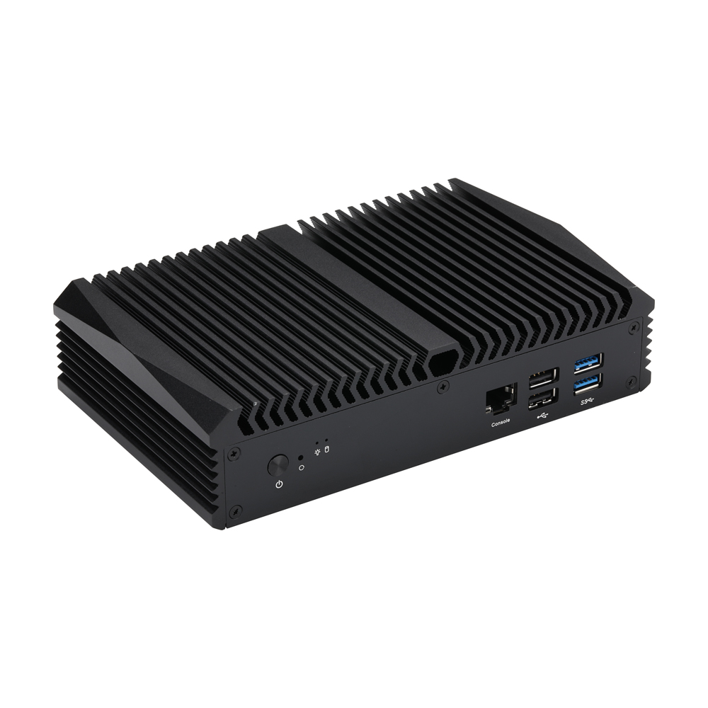 Q10900S6-S13 image 5
