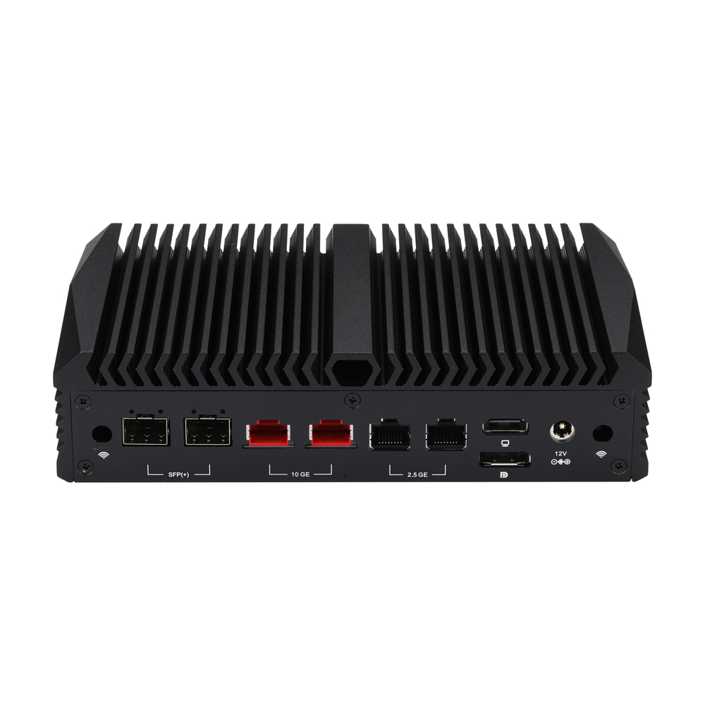 Q10900S6-S13 image 6