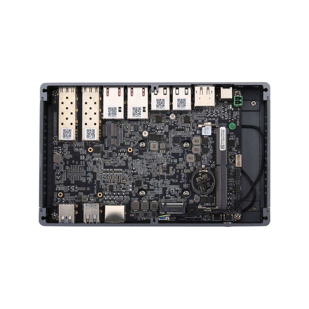 Q10900S6-S23 image 8