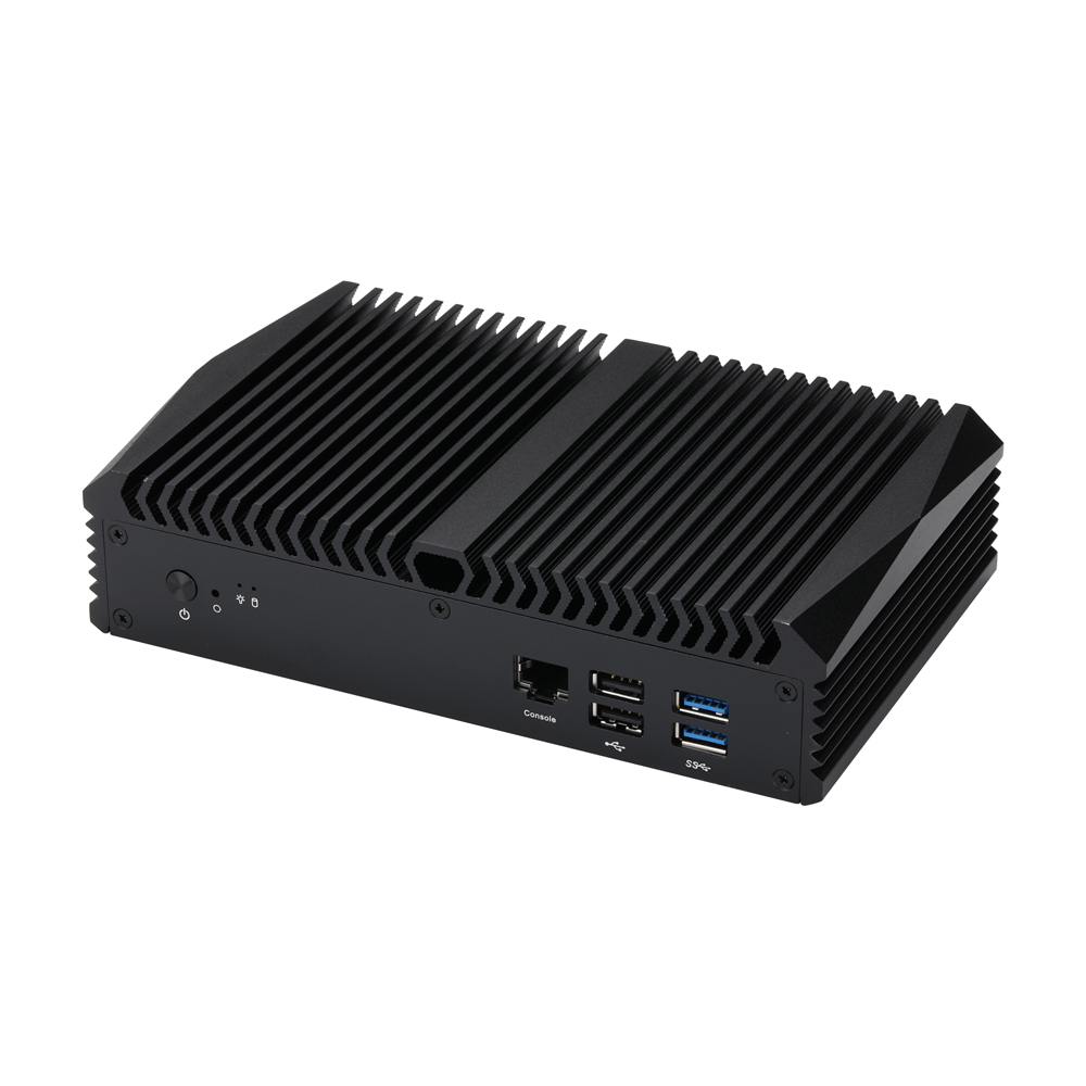 Q10900U6-S13 image 4