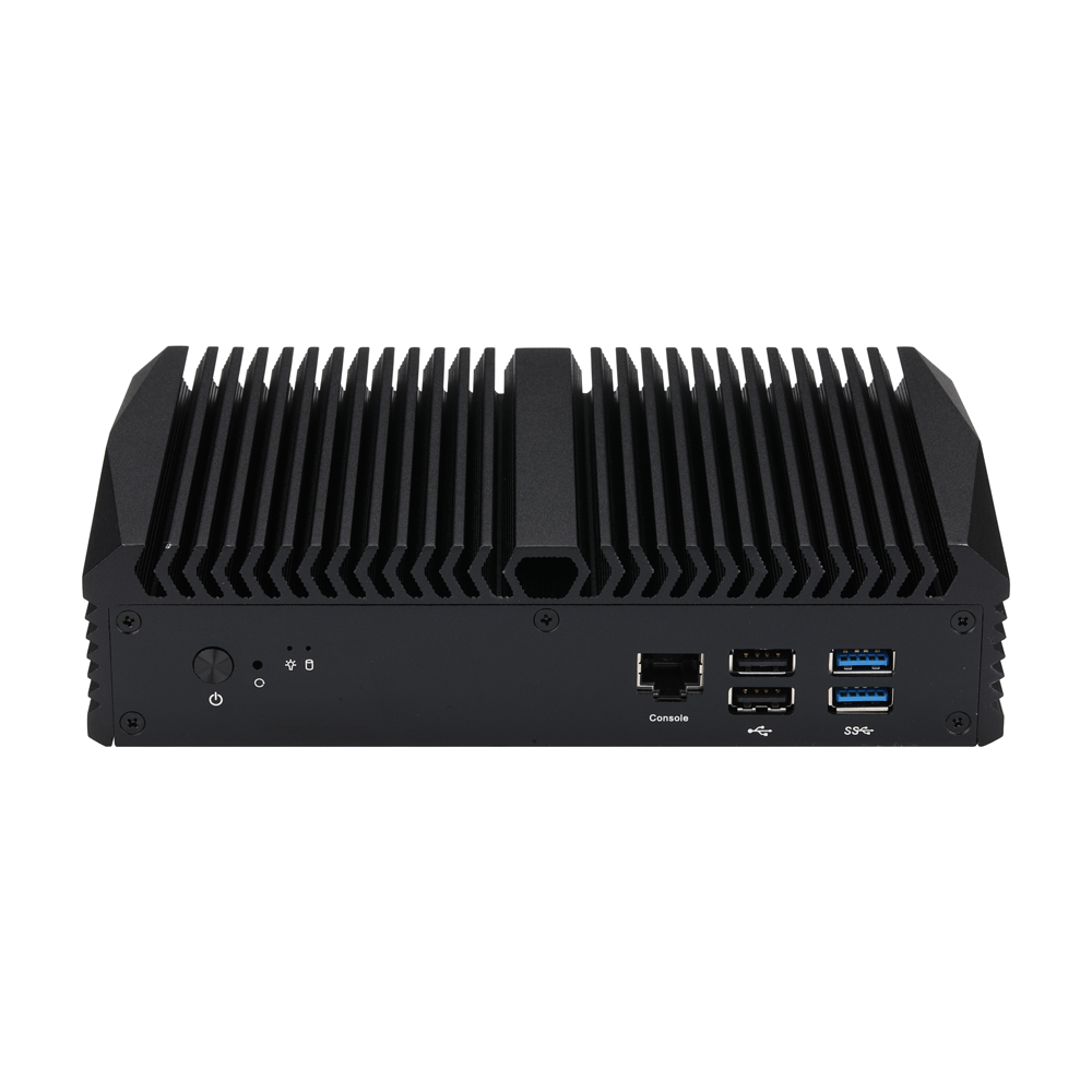 Q10900U6-S13 image 7