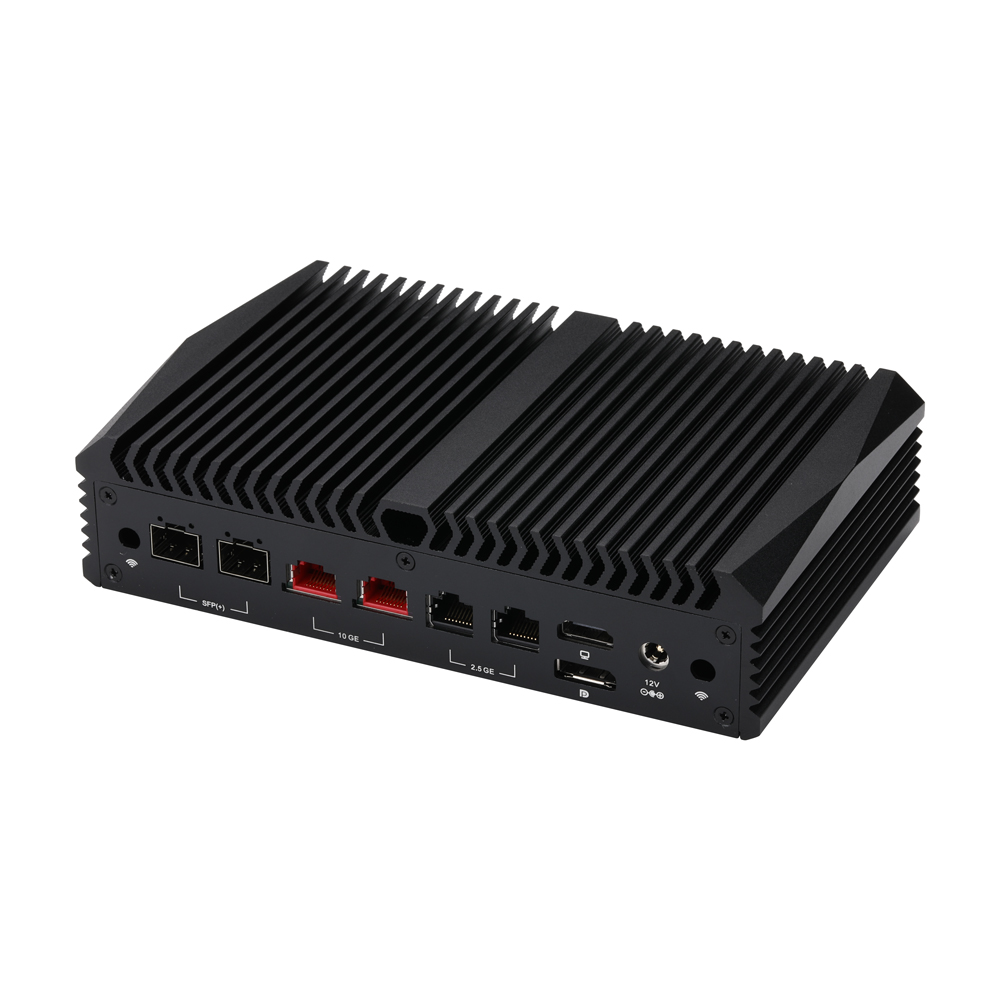 Q10900V6-S13 image 2