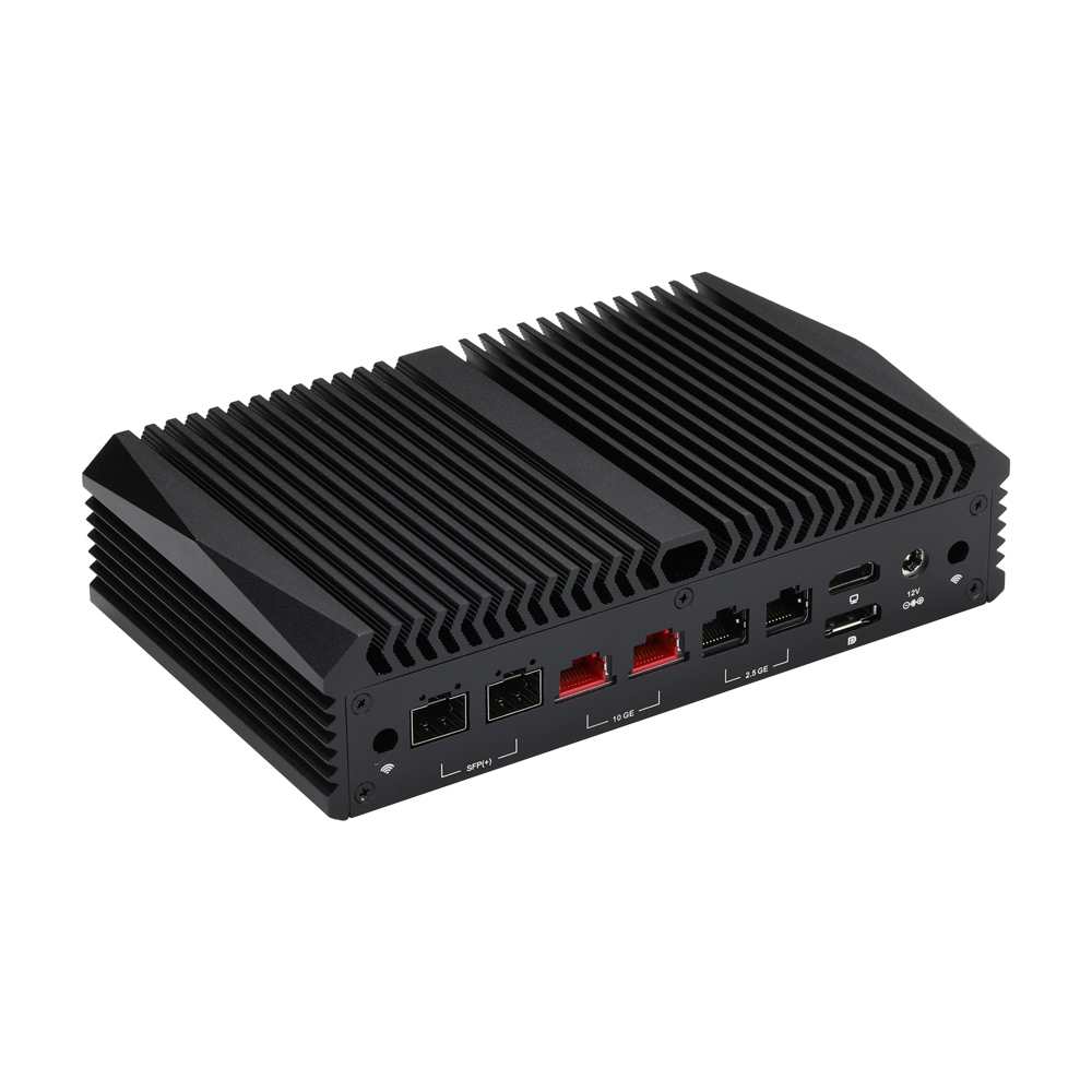 Q10900V6-S13 image 3