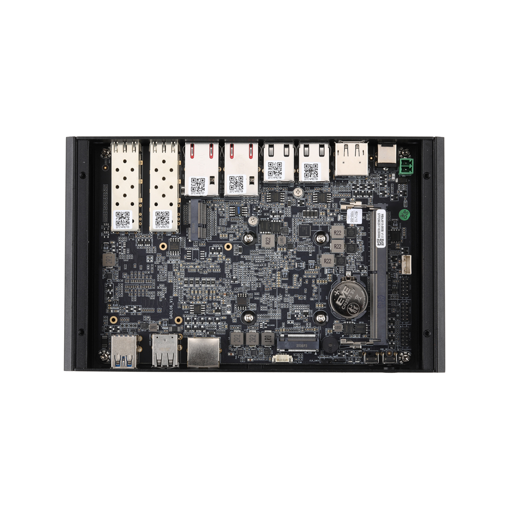 Q10900V6-S13 image 8