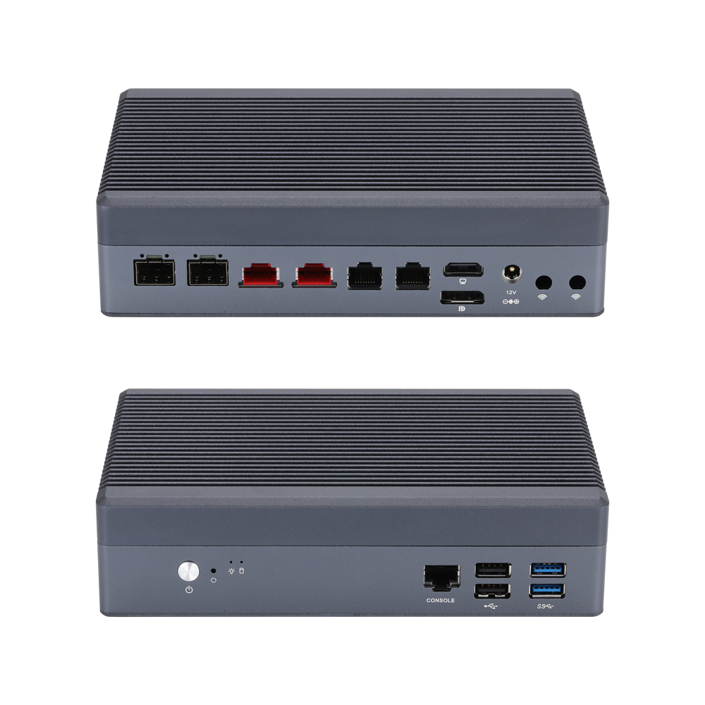 Q10900V6-S23 image 1
