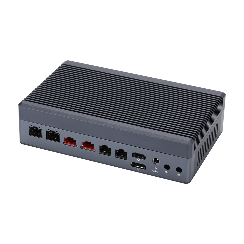 Q10900V6-S23 image 2
