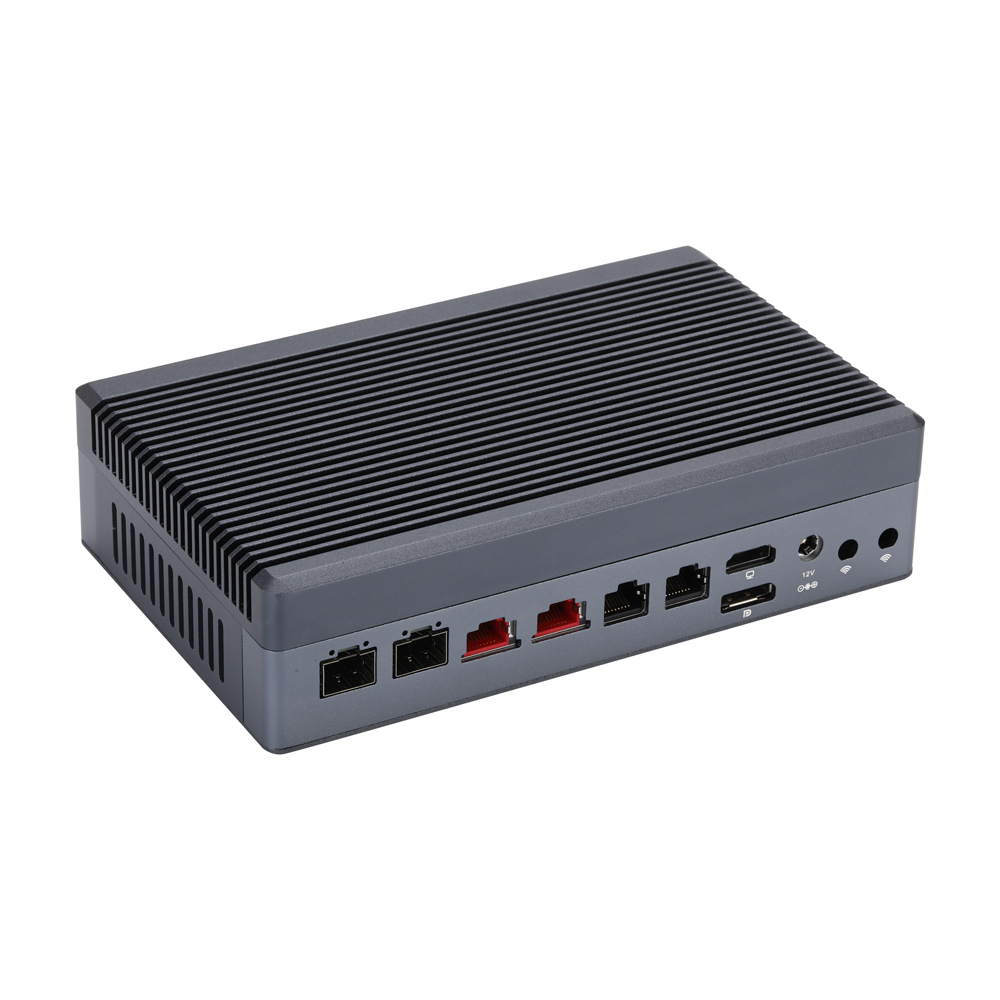 Q10900V6-S23 image 3