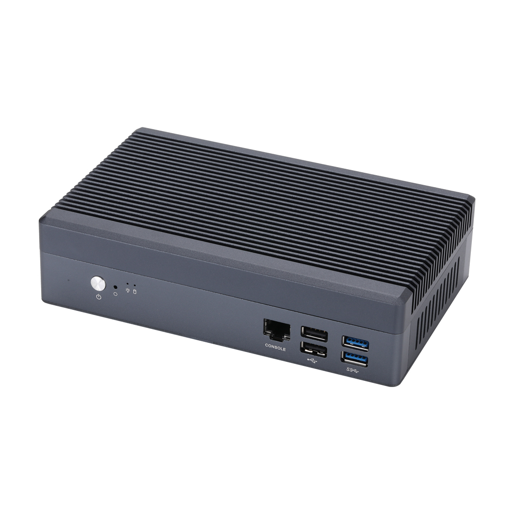 Q10900V6-S23 image 4