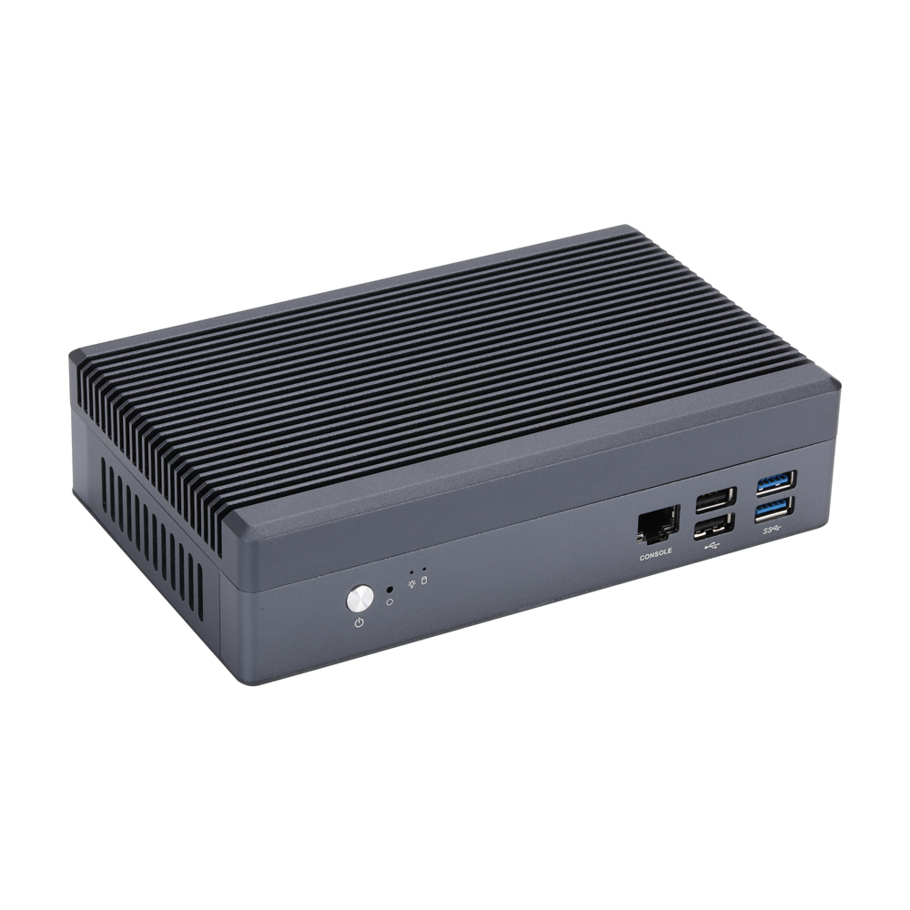 Q10900V6-S23 image 5