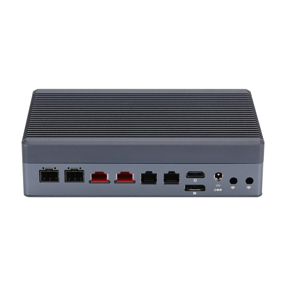 Q10900V6-S23 image 6