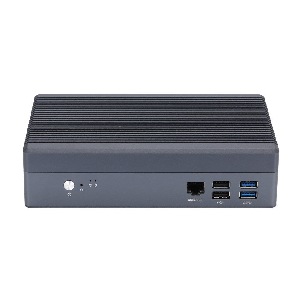 Q10900V6-S23 image 7