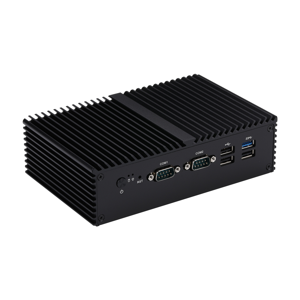 Q10900X-S04 image 5