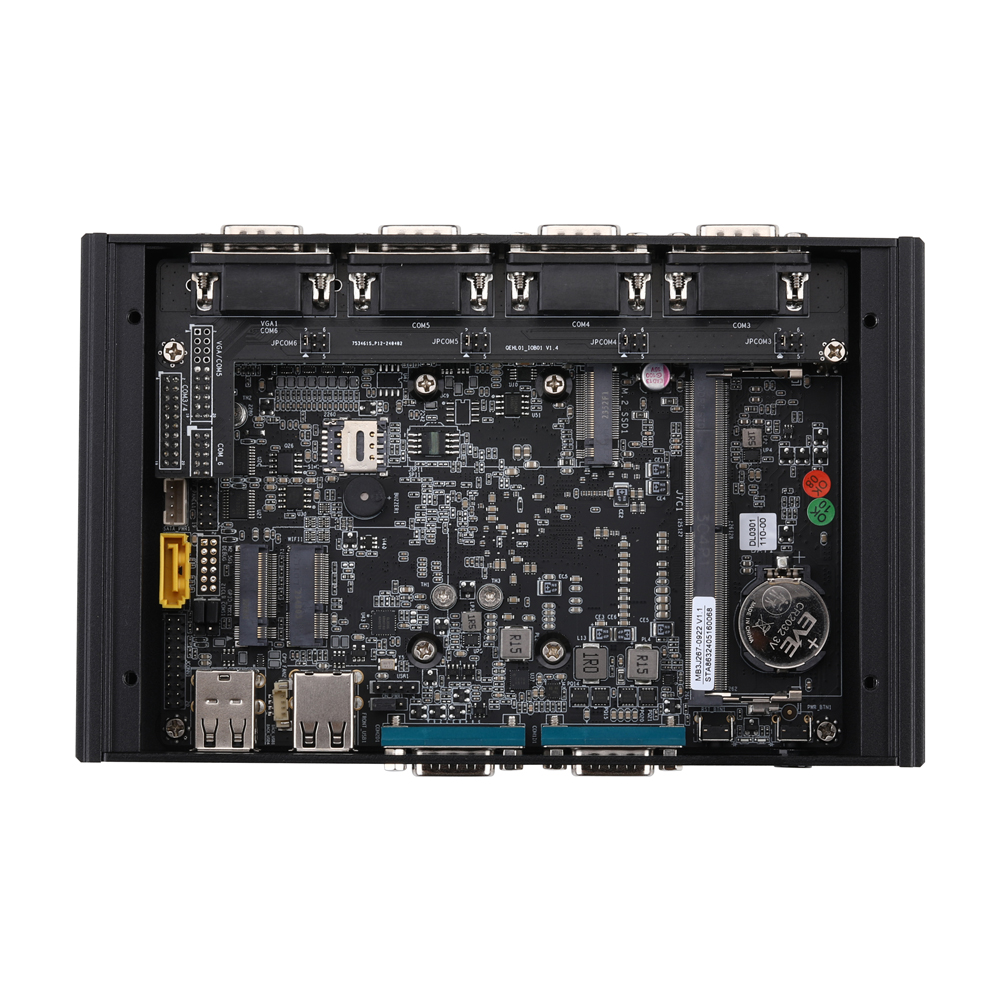 Q10900X-S04 image 8