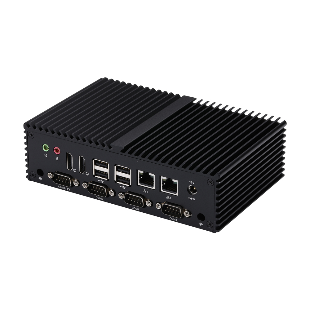 Q10900XP-S04 image 2