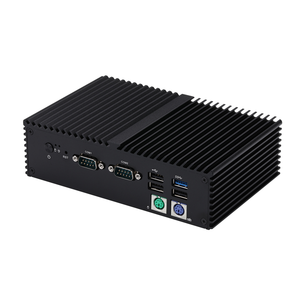 Q10900XP-S04 image 4