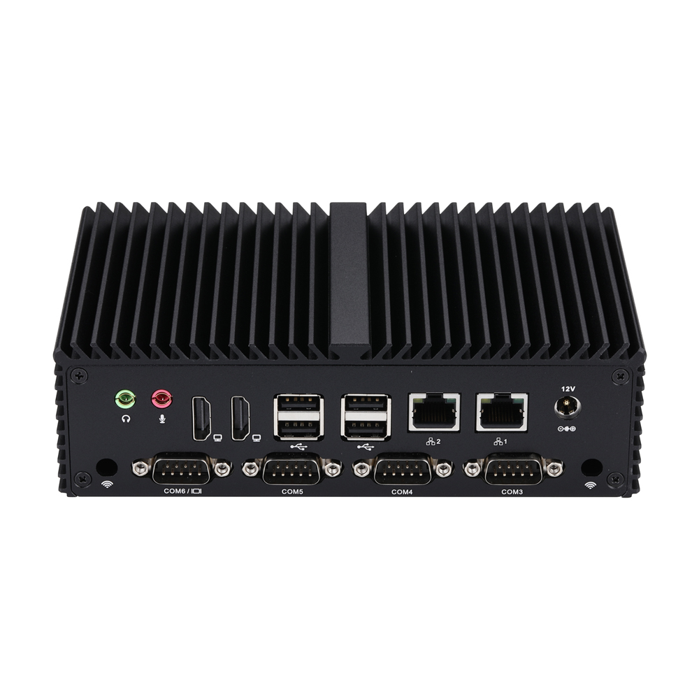 Q10900XP-S04 image 6